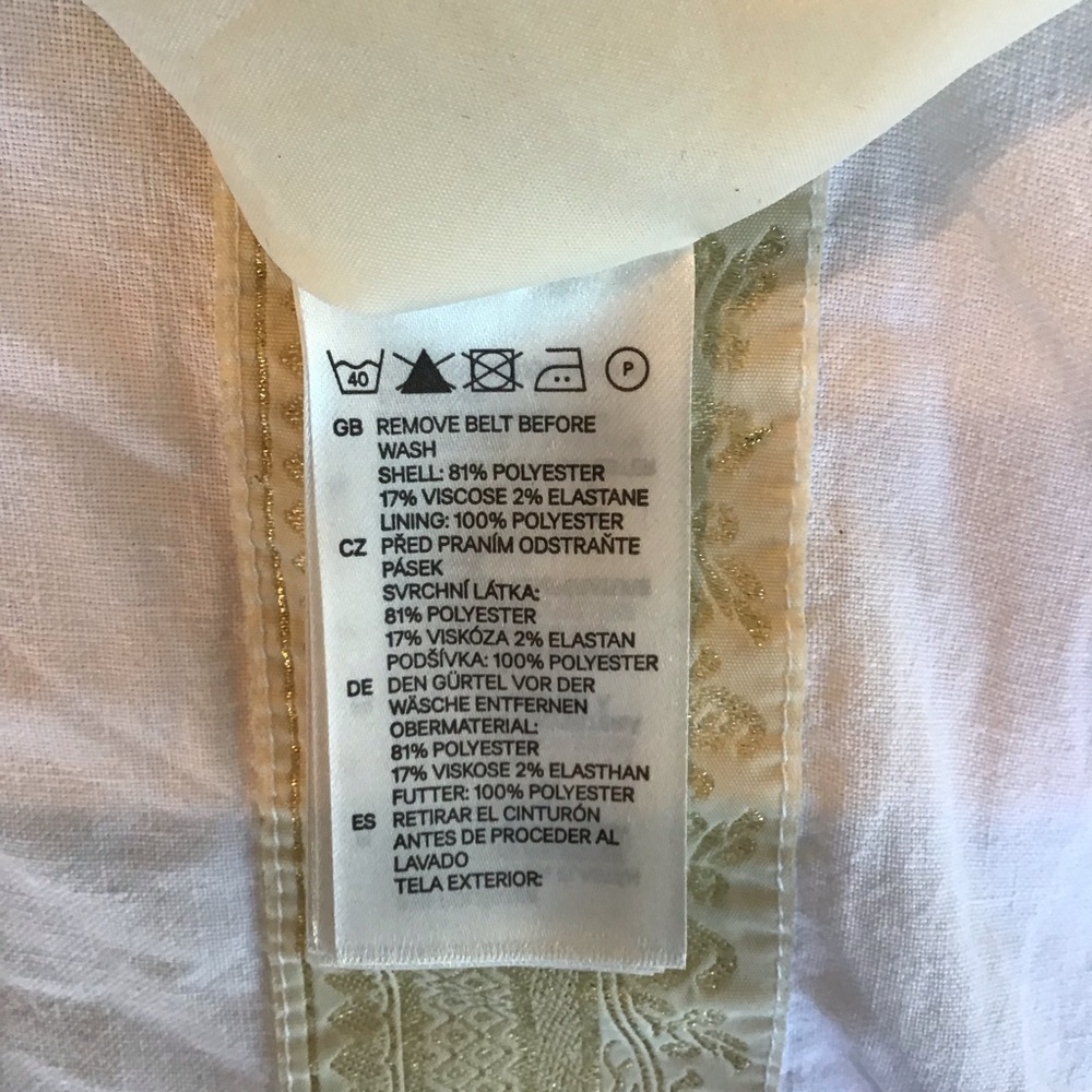 Top - Picture 7 of 8